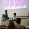 EM&M Italia 2015 291